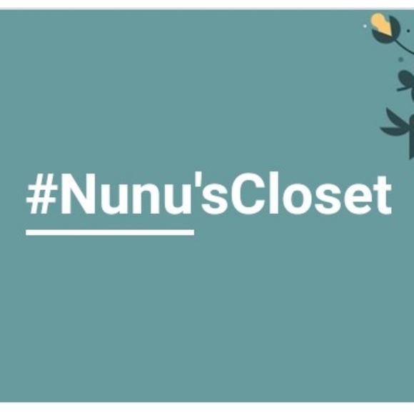 * Clothes , Shoes , Electronics , Girly Essentials - Picture 1 of 1